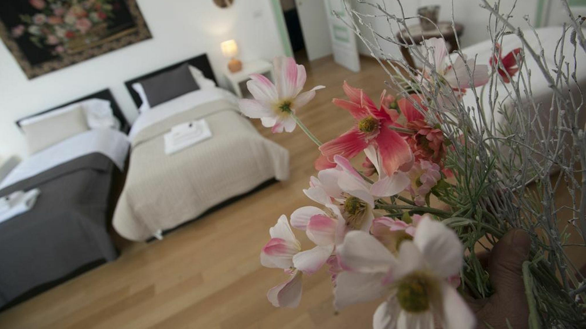 House Paganica Apartment Рим Екстериор снимка