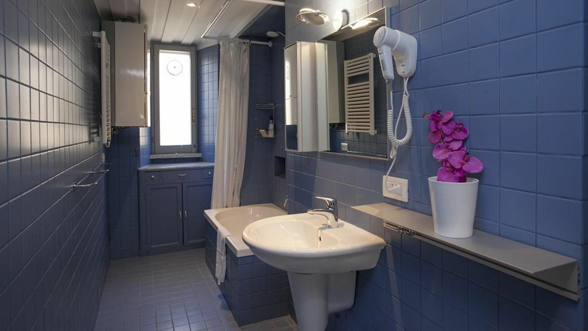 House Paganica Apartment Рим Екстериор снимка