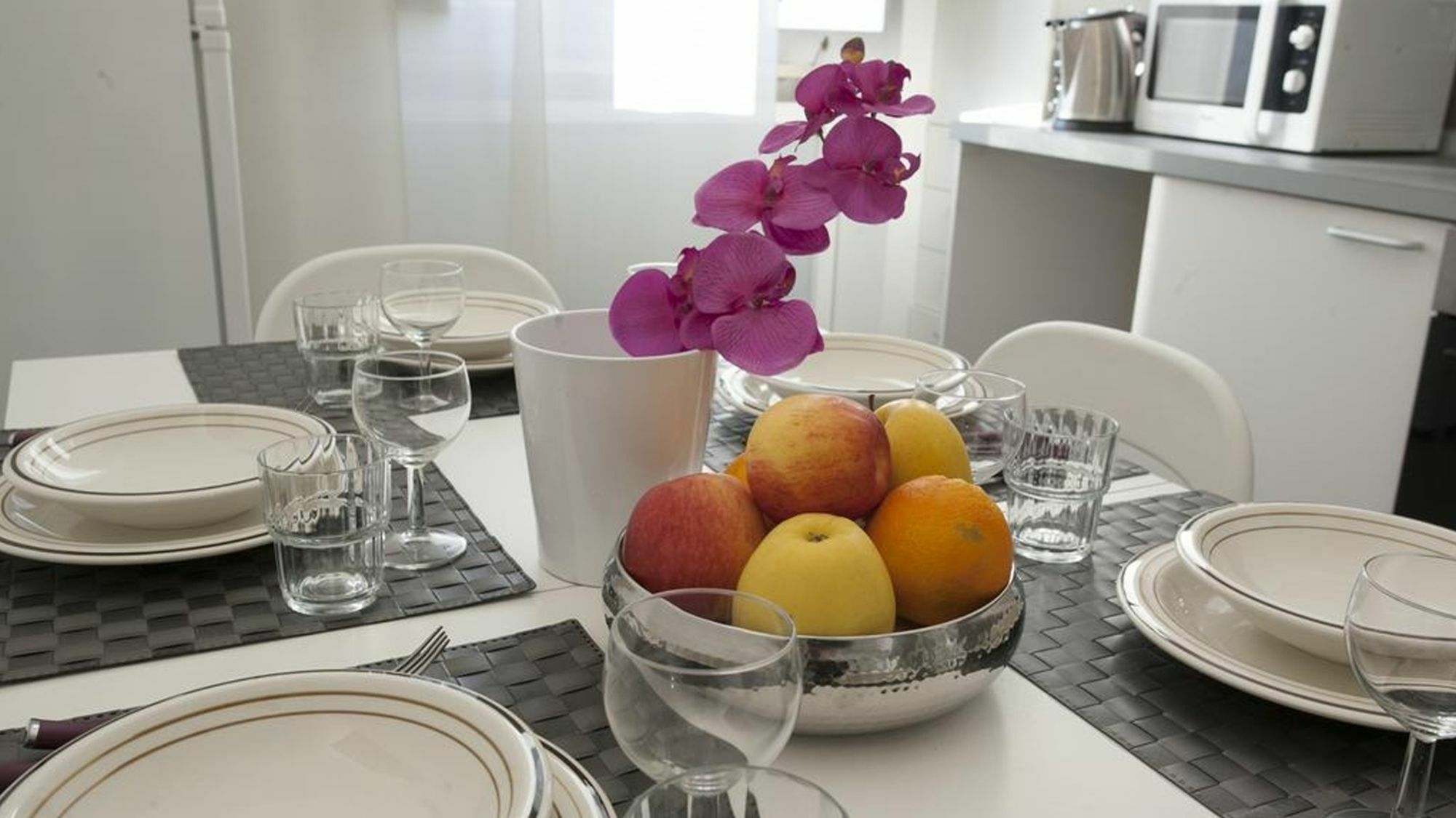 House Paganica Apartment Рим Екстериор снимка